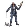 Hasbro Fortnite Victory Royale Series Action Figure Renegade Shadow - 15 CM -Hasbro Shop x hasf5713