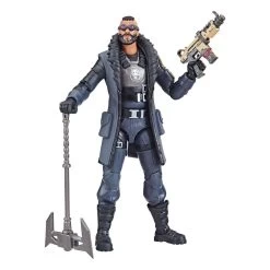 Hasbro Fortnite Victory Royale Series Action Figure Renegade Shadow - 15 CM