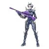 Hasbro Fortnite Victory Royale Series Action Figure Lexa Mechafusion - 15 CM 1 Hasbro Fortnite Victory Royale Series Action Figure Lexa Mechafusion - 15 CM -Hasbro Shop x hasf5714