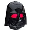 Hasbro Star Wars: Obi-Wan Kenobi Electronic Voice Changer Mask Darth Vader -Hasbro Shop x hasf5781