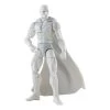 Hasbro Marvel Legends Retro Collection Series Action Figure 2022 Vision The West Coast Avengers - 15 CM -Hasbro Shop x hasf5885