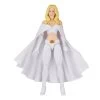 Hasbro X-Men Marvel Legends Action Figure Ch'od BAF: Emma Frost 15 CM -Hasbro Shop x hasf6560