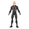 Hasbro X-Men Marvel Legends Action Figure Ch'od BAF: Marvel's Kid Omega 15 CM 2 Hasbro X-Men Marvel Legends Action Figure Ch'od BAF: Marvel's Kid Omega 15 CM -Hasbro Shop x hasf6564