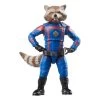 Hasbro Guardians Of The Galaxy Comics Marvel Legends Action Figure Rocket 15 CM -Hasbro Shop x hasf6608
