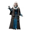 Hasbro Star Wars Episode VI 40th Anniversary Black Series Action Figure Bib Fortuna - 15 CM -Hasbro Shop x hasf7076