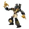 Hasbro Transformers Generations Legacy Evolution Deluxe Animated Universe Action Figure Prowl 14 CM