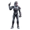 Hasbro Star Wars: The Bad Batch Vintage Collection Action Figure Hunter 10 CM 1 Hasbro Star Wars: The Bad Batch Vintage Collection Action Figure Hunter 10 CM -Hasbro Shop x hasf7330