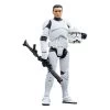 Hasbro Star Wars: Andor Vintage Collection Action Figure Clone Trooper Phase II Armor 10 CM -Hasbro Shop x hasf7331