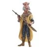 Hasbro Star Wars Episode VI Vintage Collection Action Figure Saelt-Marae - 10 CM -Hasbro Shop x hasf7336
