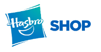 Hasbro Shop