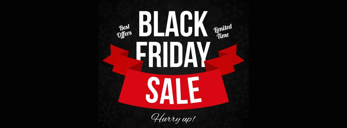 Hasbro Shop -Hasbro Shop 283